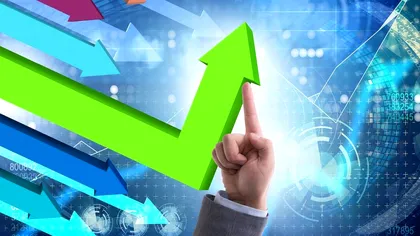 Curs BNR pentru 7 iulie 2021. România are cea mai mare creștere economică în 2021