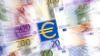 Curs BNR pentru 9 iulie 2021. Cât plătim la început de weekend pentru un euro