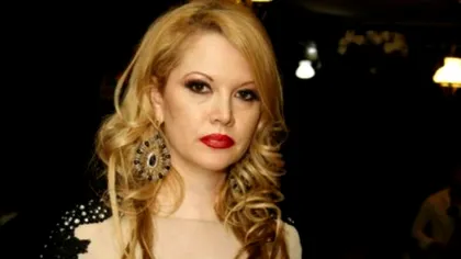 Oana Lis s-a dezbrăcat în public. Ce gest extrem de rușinos a făcut apoi: ”Nu mi-a mai păsat”