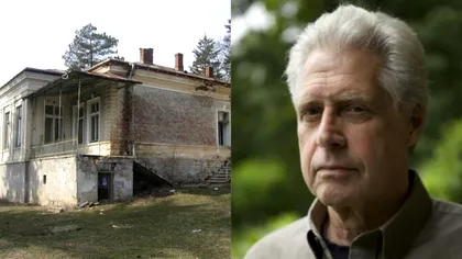 Dominic de Habsburg, nepotul lui Ferdinand I, la un pas să scape de dosarul penal. Ce au făcut ieri magistrații din cadrul Judecătoriei Iași