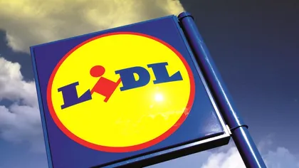 Donația imensă făcută de Lidl. Unde vor ajunge 10 milioane de euro din încasările lanțului de magazine