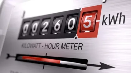 E.On şi Engie, obligați să plătească despăgubiri clienților. Cum obții banii de la ei