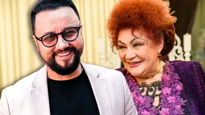 Elena Merișoreanu l-a dat de gol pe Cătălin Măruță. Îți vei schimba radical părerea despre el