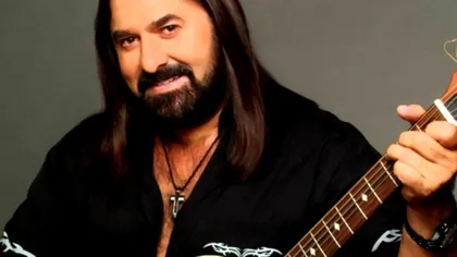 Gheorghe Gheorghiu se însoară, în sfârșit. Cine e Gabriela, logodnica lui din America