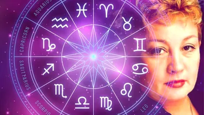 Horoscop Urania 10-16 iulie 2021. Zodia care este din ce în ce mai greu de suportat: nativii sunt foarte dificili