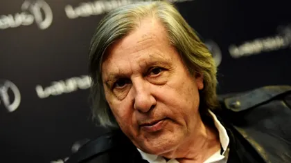 Ilie Năstase, aniversare atipică la 75 de ani. Nici lui nu i-a venit să creadă