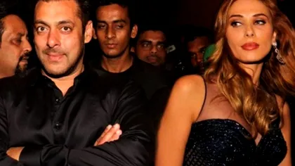 Iulia Vântur s-a despărțit de Salman Khan? Declarația ei spune tot, e clară situația ei acum