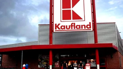 Kaufland România a dat lovitura, din nou. Toți clienții se vor bucura