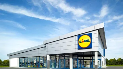 Incredibil. Cum au ajuns să arate rafturile unui magazin Lidl după ieșirii Marii Britanii din UE