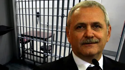 Planul secret al lui Liviu Dragnea și Dan Diaconescu. Am aflat ce pun la cale cei doi