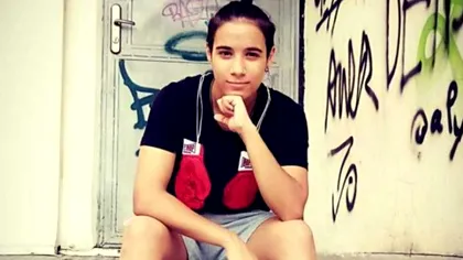 Mai mulți sportivi din Buzău, atacați în staţiunea Buşteni de un bărbat beat. O tânără pugilistă, la un pas să-şi piardă braţul drept