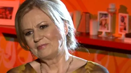 Momente cumplite pentru văduva lui Dan Spătaru. Ce probleme grave are fosta soție, de foarte mulți ani