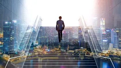 Obiceiul pe care îl au doar oamenii bogaţi. Secretul pe care trebuie să îl afle toţi românii ca să atragă banii