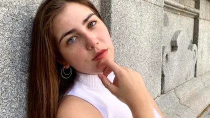 Povestea româncei care a luat punctaj maxim la BAC-ul din Spania. Cine e Alexia Mureșan