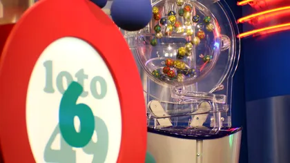 Rezultate LOTO 6 din 49, Joker și Noroc Numerele extrase de joi, 22 iulie 2021 – LIVE