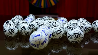 Rezultate LOTO 6 din 49, Joker și Noroc. Ce numerele au fost extrase joi, 8 iulie 2021 – LIVE