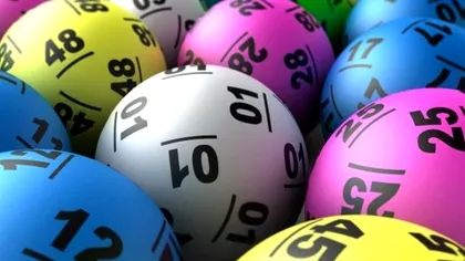 Rezultate LOTO 6 din 49, Joker și Noroc. Numerele extrase joi, 29 iulie 2021 – LIVE