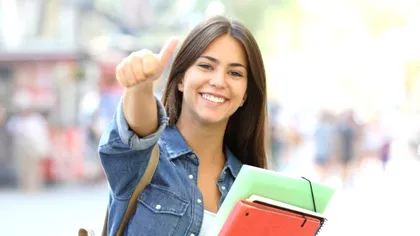 Rezultate pe județe și orașe la BAC 2021. Vezi ce note ai luat la examenul de Bacalaureat