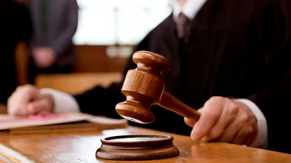 Româncă pedepsită cu închisoarea, după ce a fost acuzată că a părăsit locul de muncă din Italia fără preaviz. Ce a pățit femeia după această veste