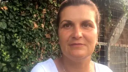 Scandal mare după ce mama Luizei Melencu s-a recăsătorit. Am aflat toate detaliile (exclusiv)