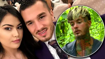 Sebastian Chitoșcă, cerere în căsătorie după Survivor România. Ce vrea să facă alături de Zanni