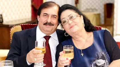 Soția lui Nicolae Botgros a murit. Ce a pățit Lidia Bejenaru, de fapt. Informații de ultimă oră