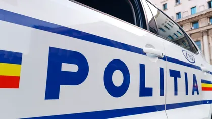 Tânără de 20 de ani, din Olt, dată dispărută. Soţul a anunțat abia în această dimineaţă Poliţia