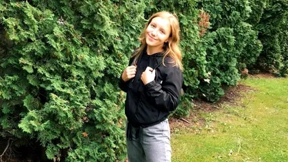 Povestea incredibilă de viață a unei eleve de la un liceu tehnologic din Botoșani, care a reușit performanța de a scoate media 10 la Bacalaureat