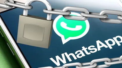 Cea mai rapidă metodă prin care poți afla dacă îți sunt spionate conversațiile pe WhatsApp