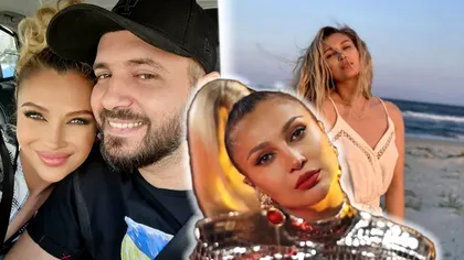 Zi dureroasă pentru Lora. Iubita lui Ionuț Ghenu suferă enorm pe 21 iulie, an de an