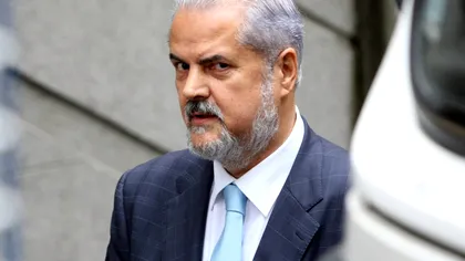 Secretul poreclei lui Adrian Năstase. De ce i se zice ”Bombonel”, de fapt