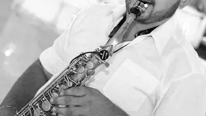 Doliu în lumea muzicii românești. A murit la doar 27 de ani, răpus de o boală grea. Mesajul sfâșietor transmis de iubita sa