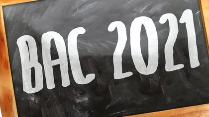 Bacalaureat 2021. Ce subiecte au avut de rezolvat elevii la Limba maternă. Vezi PDF