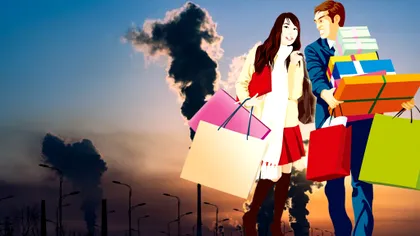 Pericolul în care pun bărbații omenirea. Specialiștii, șocați de rezultatul acestui studiu