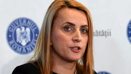 Restricții noi de la 1 august? Beatrice Mahler rupe tăcerea despre varianta Delta