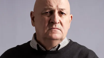 Interdicție majoră pentru Bebe Cotimanis. Unde nu mai are voie fosta voce PRO TV (exclusiv)