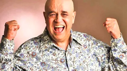 Benone Sinulescu, externat din spital. Ce se va întâmpla cu el acum. Vești de ultimă oră EXCLUSIV