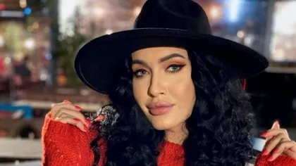 Bianca Comănici de la Puterea Dragostei, emoții maxime de ziua de naștere. Ce a făcut Andreea Mantea