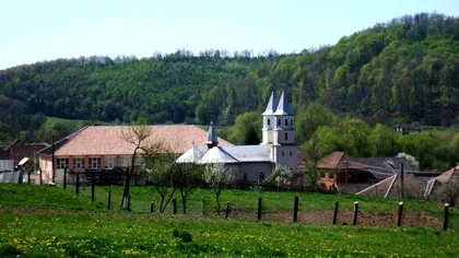 Vedeta care a părăsit orașul pentru viața la țară. Ce afacere inedită are acolo, cu ajutorul soției