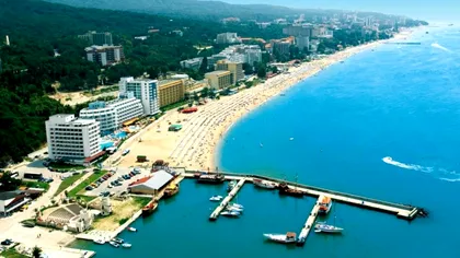 Singura țară în care românii își pot petrece vacanța fără restricții până la sfârșitul verii