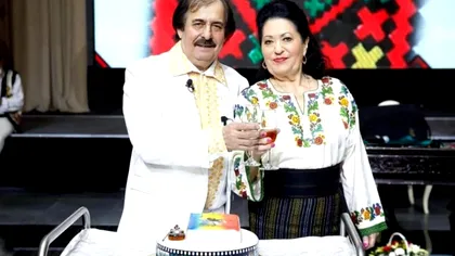 Ce suferință ascunsă avea, de fapt,  Lidia Bejenaru. Ce viață grea a avut soția lui Nicolae Botgros