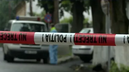 Crimă înfiorătoare în Constanța. Un bărbat și-a omorât soția cu bestialitate și apoi a alertat autoritățile. Cum i-a mințit pe polițiști
