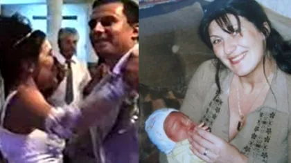 Ultima oră! Fostul soț al Elodiei a fost găsit mort în casă. Ce funcție deținea