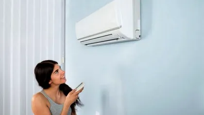 Cum să dormi bine pe caniculă, fără să porneşti noaptea aerul condiţionat. Trucul pe care trebuie să îl ştie toţi românii