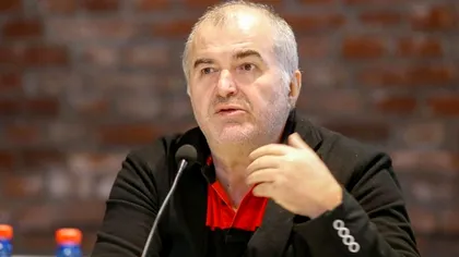 Răsturnare de situație. De ce a anunțat, de fapt, Florin Călinescu plecarea de la Pro Tv. Ce a vrut să afle
