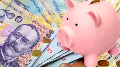 Greșelile pe care le fac românii cu banii. Cum poți economisi mai mult, dacă ești atent la aceste detalii