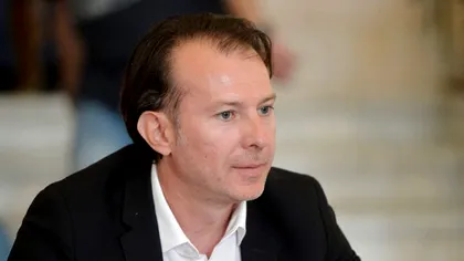 Ce a descoperit Florin Cîțu despre industria alimentară din România: ”Trebuie distrus”