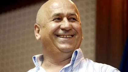 George Mihăiță, prins beat la volan. Alcoolemie uriașă: accident în București