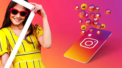 Cum devii un influencer de succes. 9 pași pe care vedetele refuză să îi spună