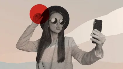 Țara care obligă influencerii să recunoască ce poze au editat. E oficial, legea a fost adoptată